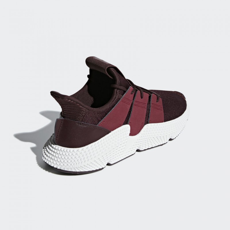 SEPATU SNEAKERS ADIDAS Prophere