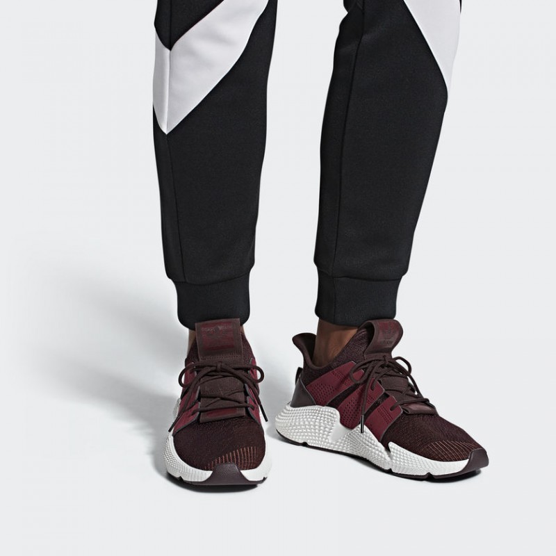 SEPATU SNEAKERS ADIDAS Prophere