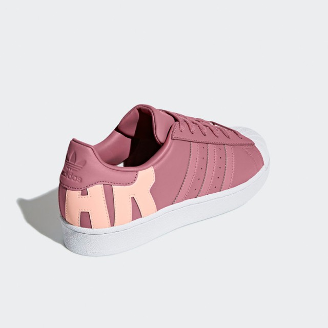 SEPATU SNEAKERS ADIDAS Wmns Superstar Shoes
