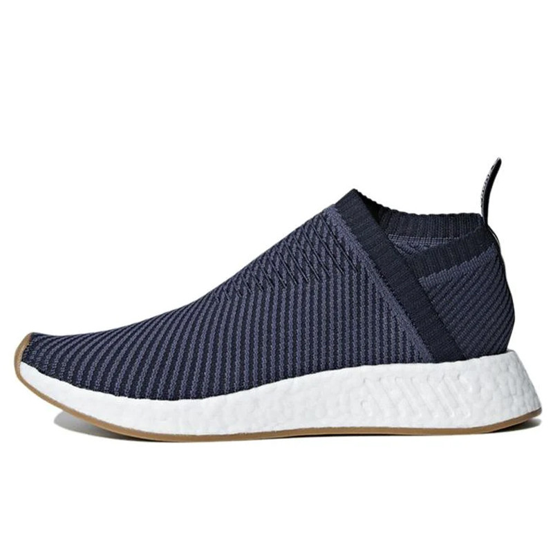 SEPATU SNEAKERS ADIDAS NMD CS2 Primeknit