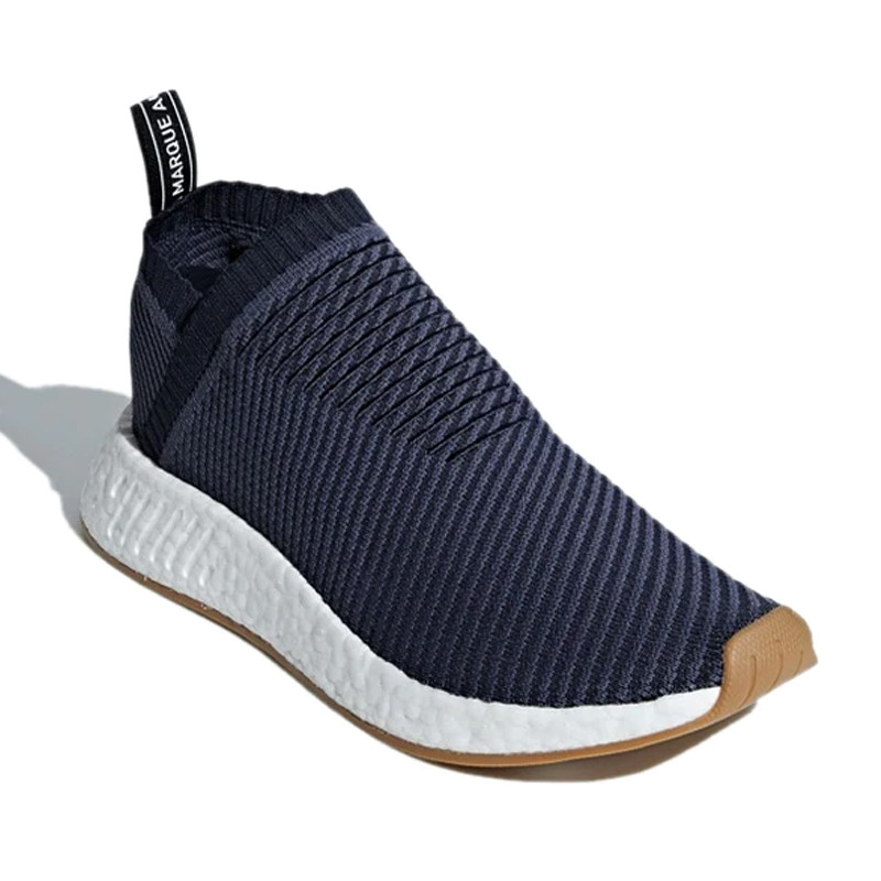 SEPATU SNEAKERS ADIDAS NMD CS2 Primeknit