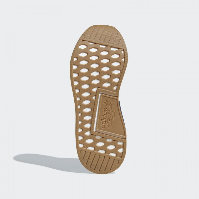 SEPATU SNEAKERS ADIDAS NMD CS2 Primeknit