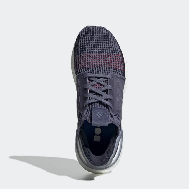 Wmns Ultraboost 19 foto 2