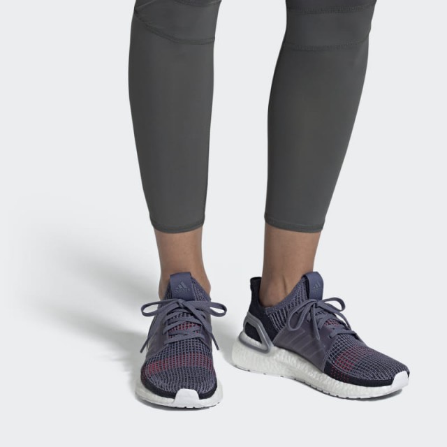 Wmns Ultraboost 19 foto 3