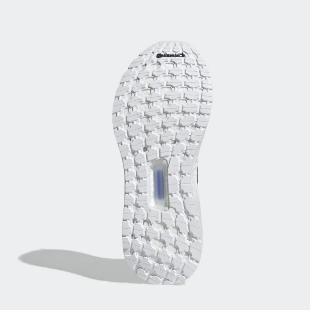 Wmns Ultraboost 19 foto 4