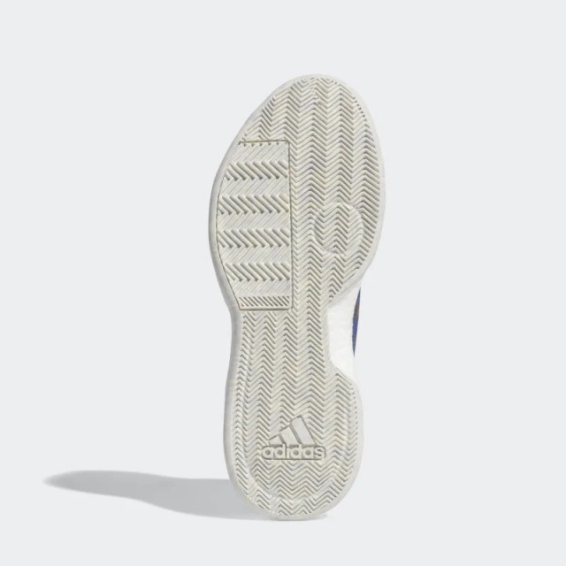 Marquee Boost Low foto 2