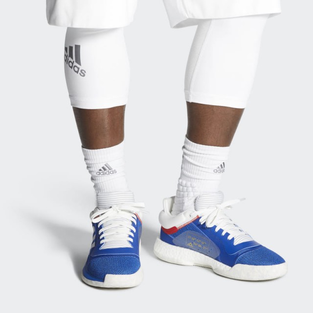 Marquee Boost Low foto 3