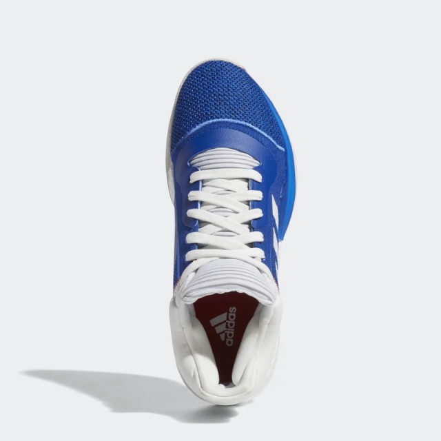 Marquee Boost Low foto 4
