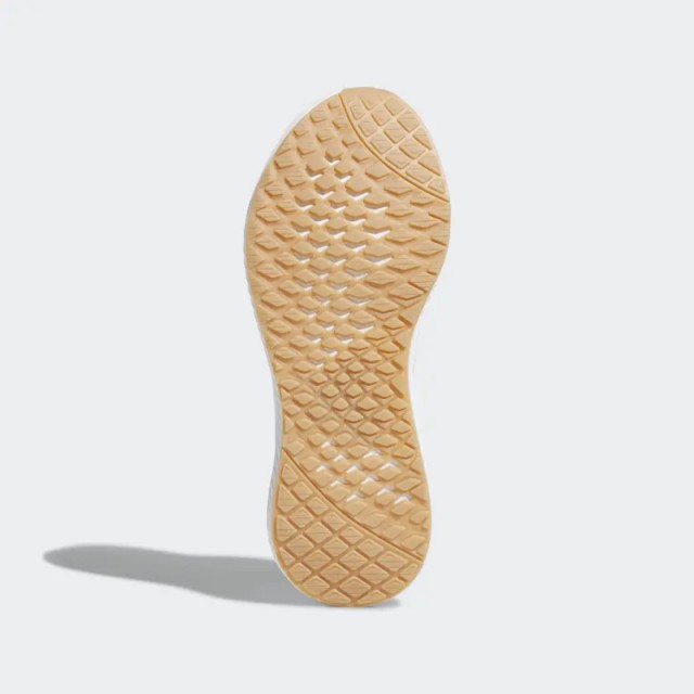 Wmns Edge Lux 3 foto 2