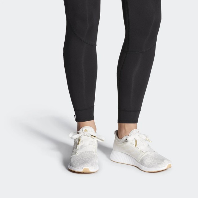 Wmns Edge Lux 3 foto 3