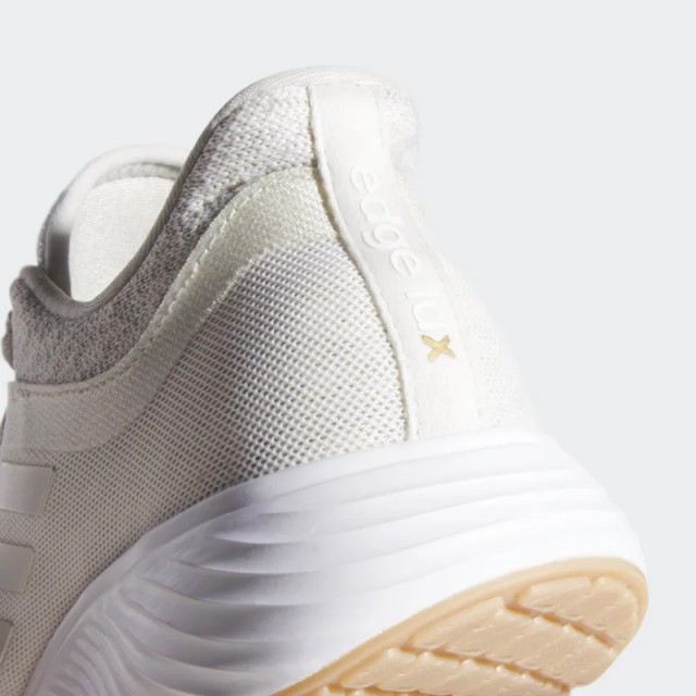 Wmns Edge Lux 3 foto 4