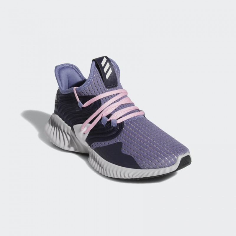 Wmns Alphabounce Instinct Clima foto 2