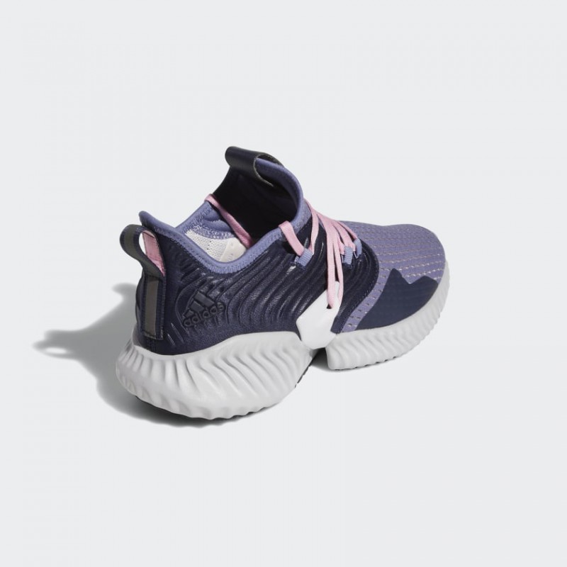 Wmns Alphabounce Instinct Clima foto 3