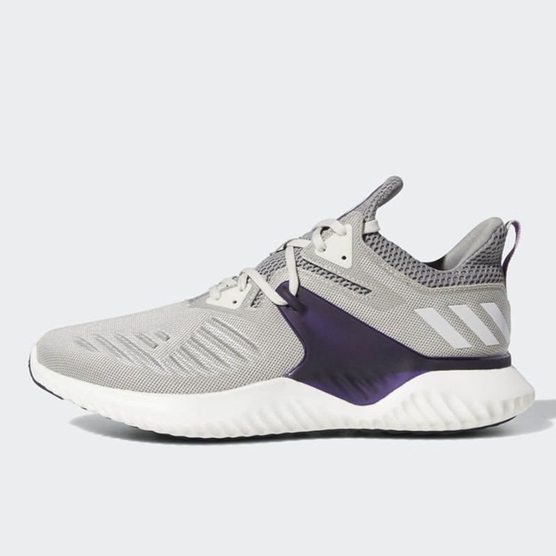 SEPATU LARI ADIDAS Alphabounce Beyond