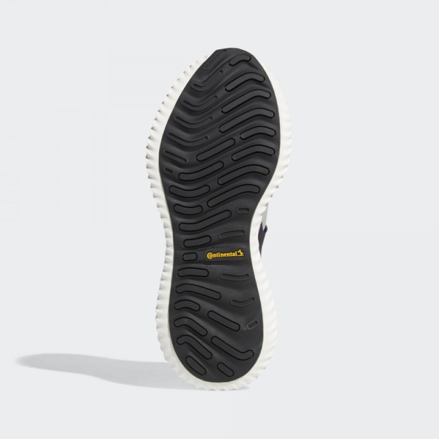 SEPATU LARI ADIDAS Alphabounce Beyond