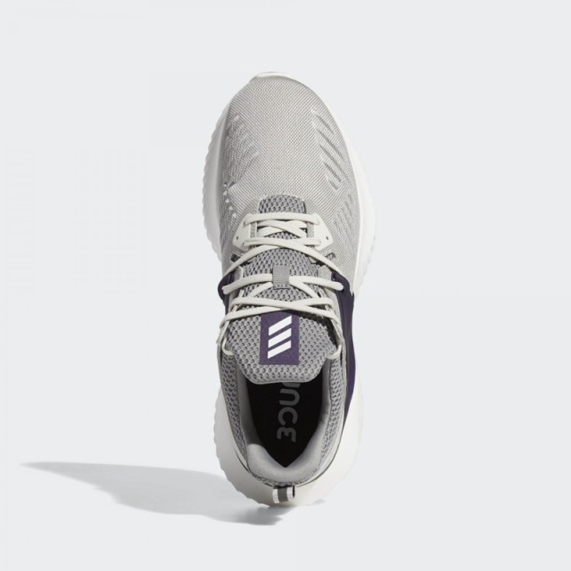 SEPATU LARI ADIDAS Alphabounce Beyond
