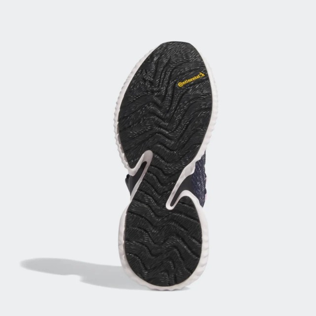 Wmns Alphabounce Instinct foto 2