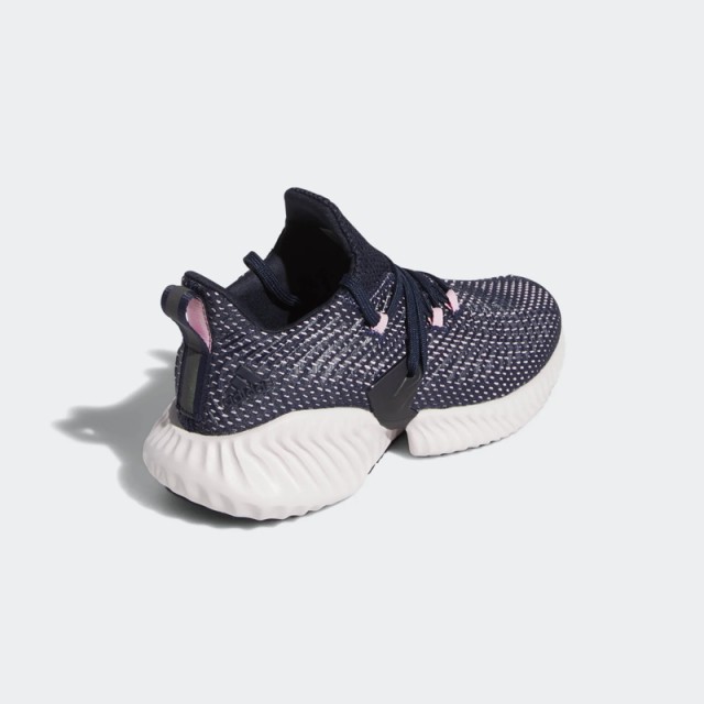 Wmns Alphabounce Instinct foto 3