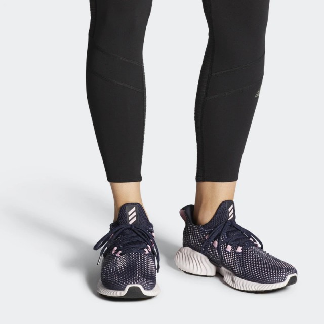 Wmns Alphabounce Instinct foto 4