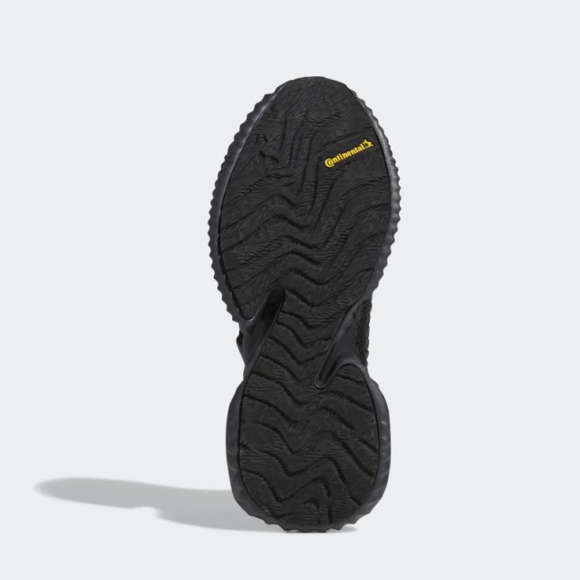 Wmns Alphabounce Instinct foto 2