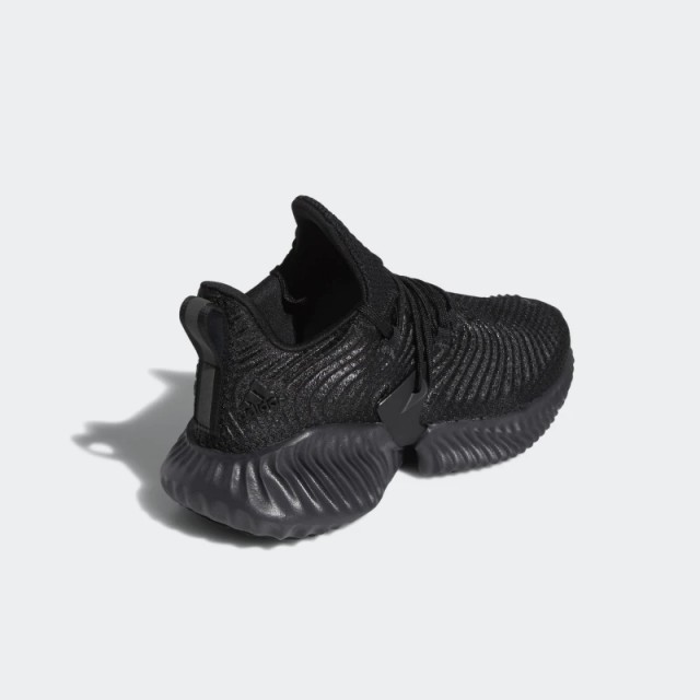 Wmns Alphabounce Instinct foto 3