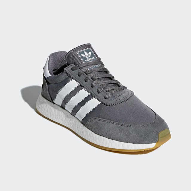 SEPATU SNEAKERS ADIDAS I-5923