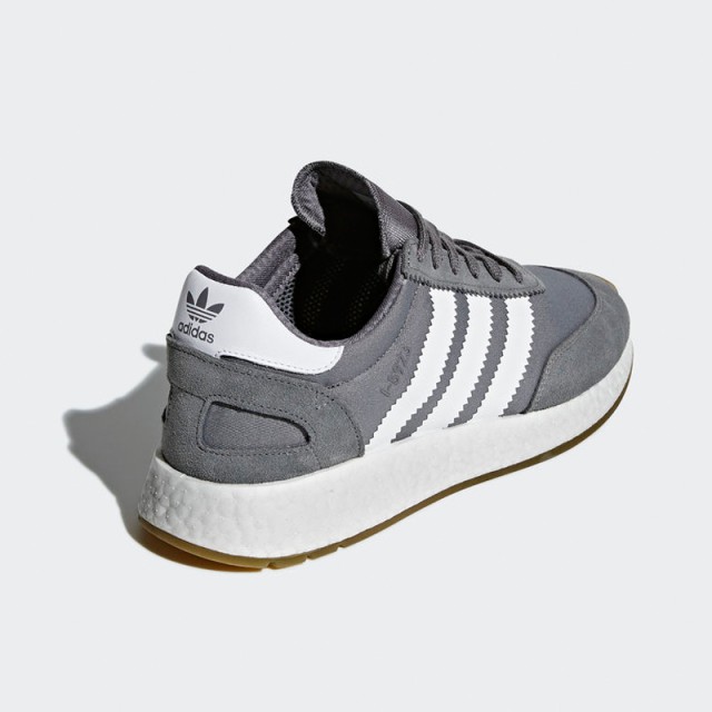 SEPATU SNEAKERS ADIDAS I-5923