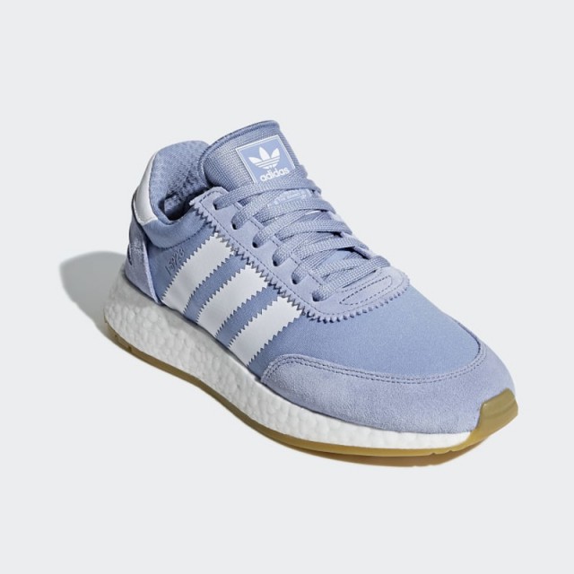Wmns I-5923 foto 2
