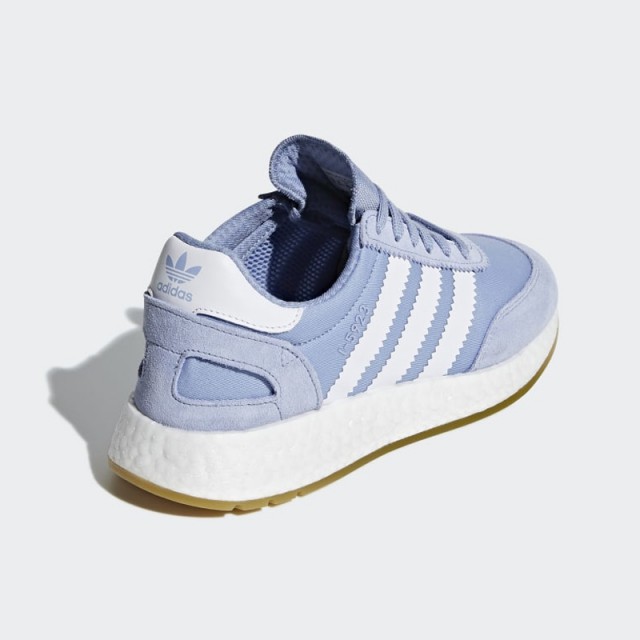 Wmns I-5923 foto 3