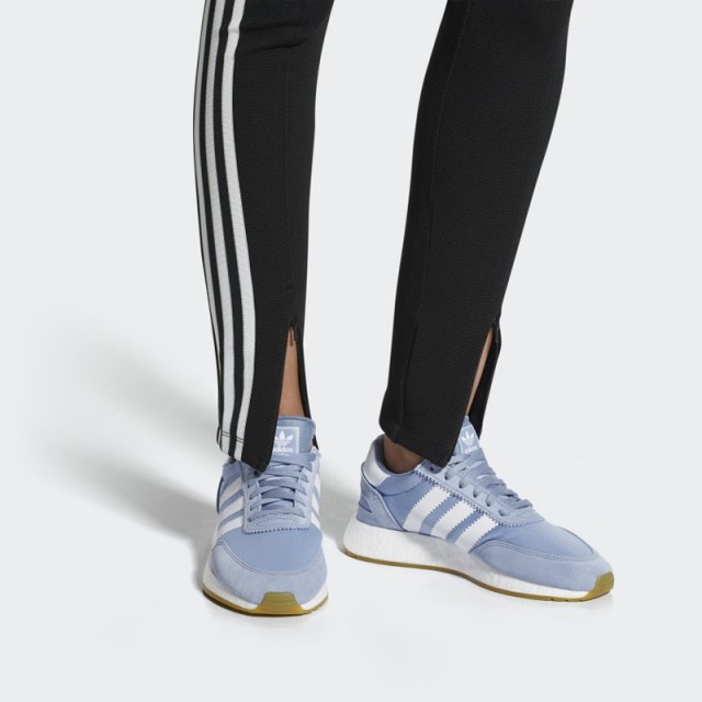 Wmns I-5923 foto 4