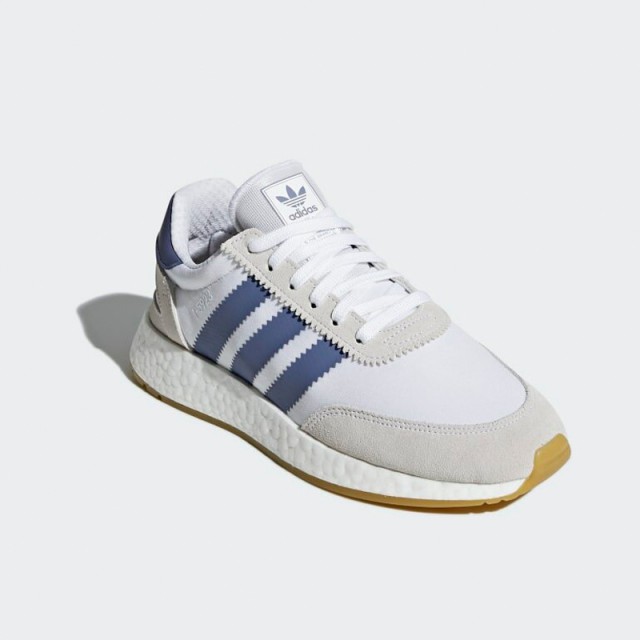Wmns I-5923 foto 2