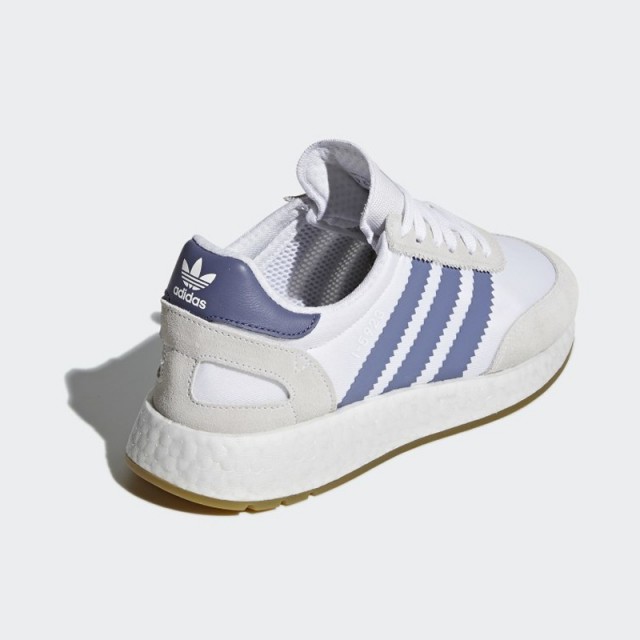 Wmns I-5923 foto 3