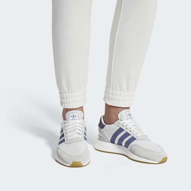 Wmns I-5923 foto 4