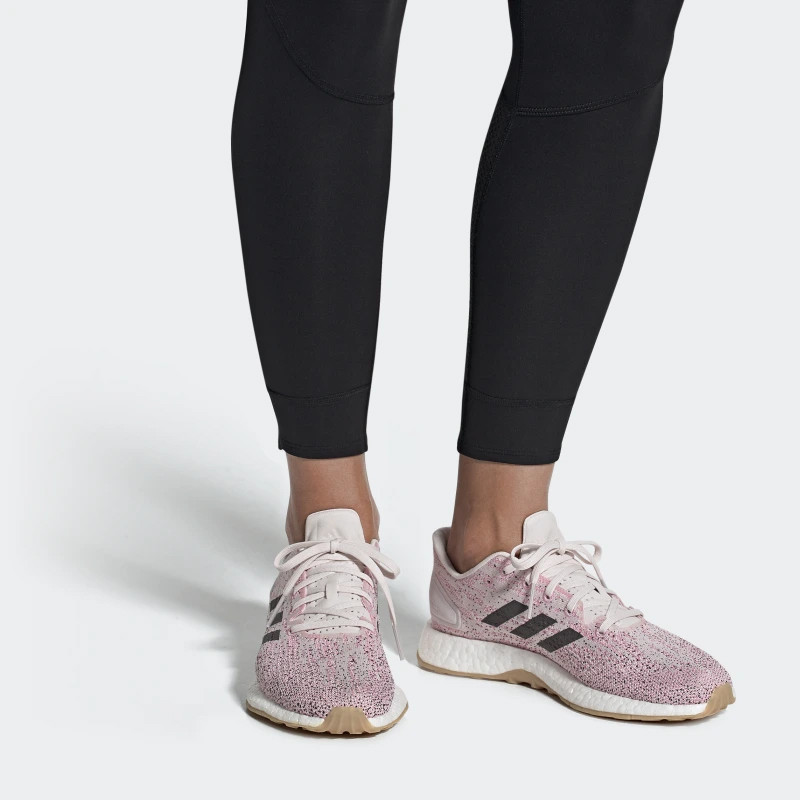 Wmns Pureboost DPR foto 2