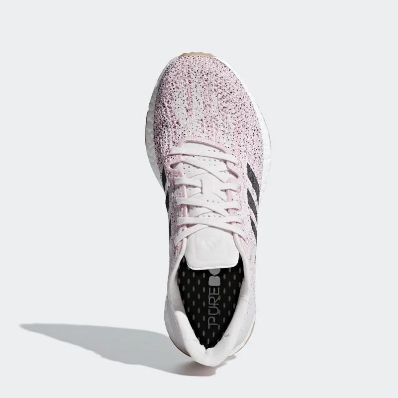 Wmns Pureboost DPR foto 4