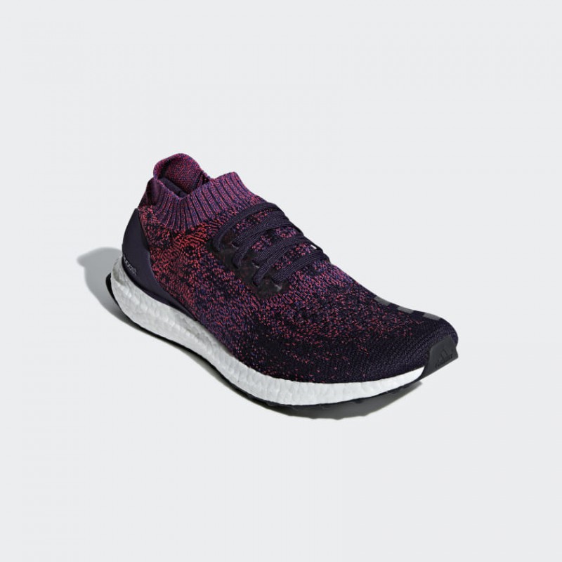 Ultraboost Uncaged foto 2