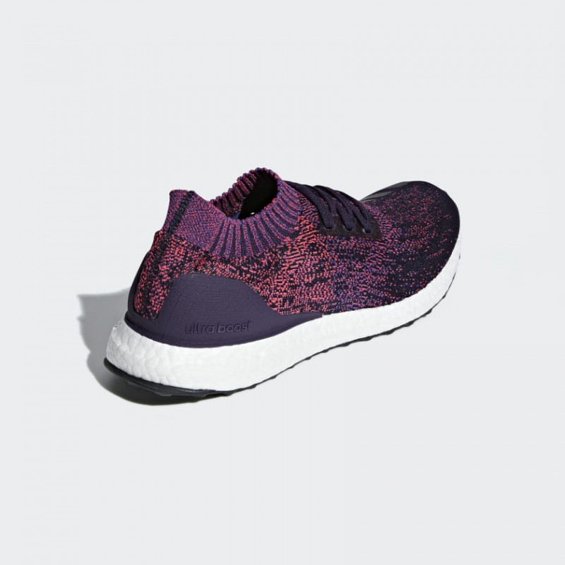 Ultraboost Uncaged foto 3
