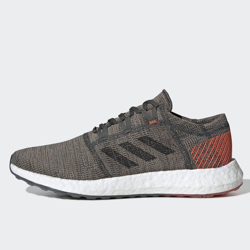 Adidas pure boost indonesia best sale