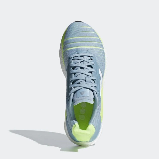 Wmns Solar Glide foto 2