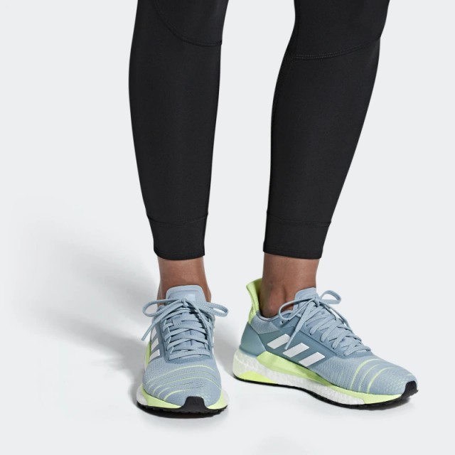 Wmns Solar Glide foto 3