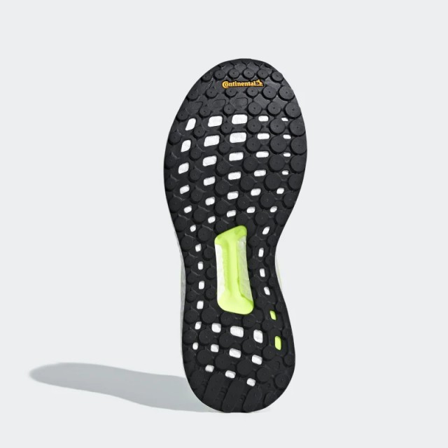 Wmns Solar Glide foto 4
