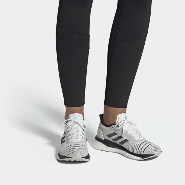 Wmns Solar Drive foto 4