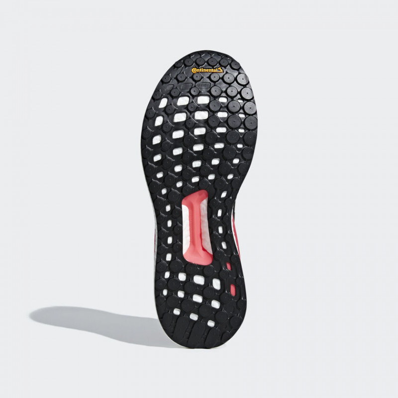 SEPATU LARI ADIDAS Solar Glide
