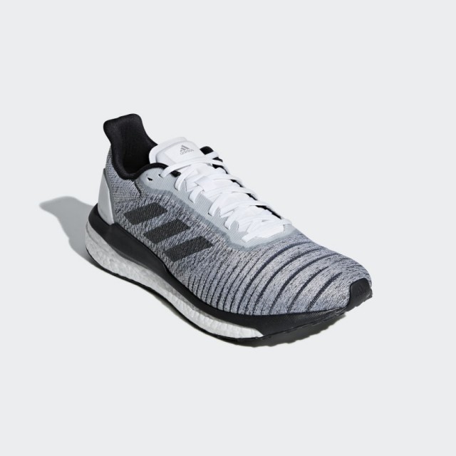 SEPATU LARI ADIDAS Solar Drive
