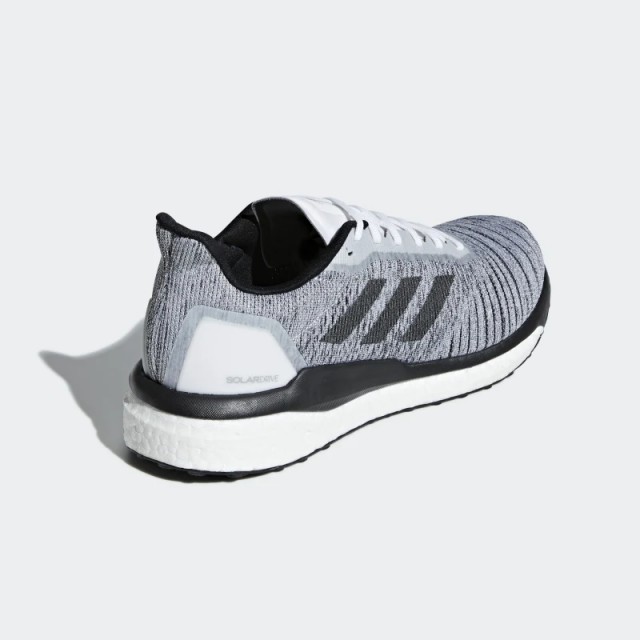 SEPATU LARI ADIDAS Solar Drive