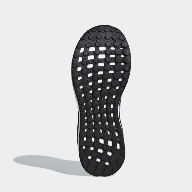 SEPATU LARI ADIDAS Solar Drive