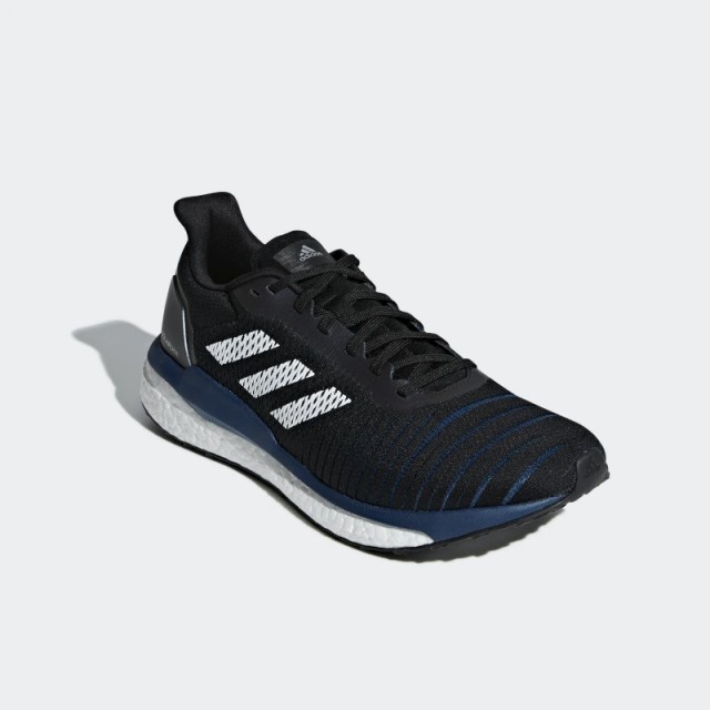 SEPATU LARI ADIDAS Solar Drive