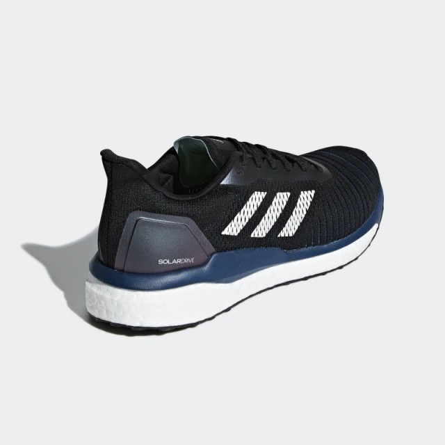SEPATU LARI ADIDAS Solar Drive
