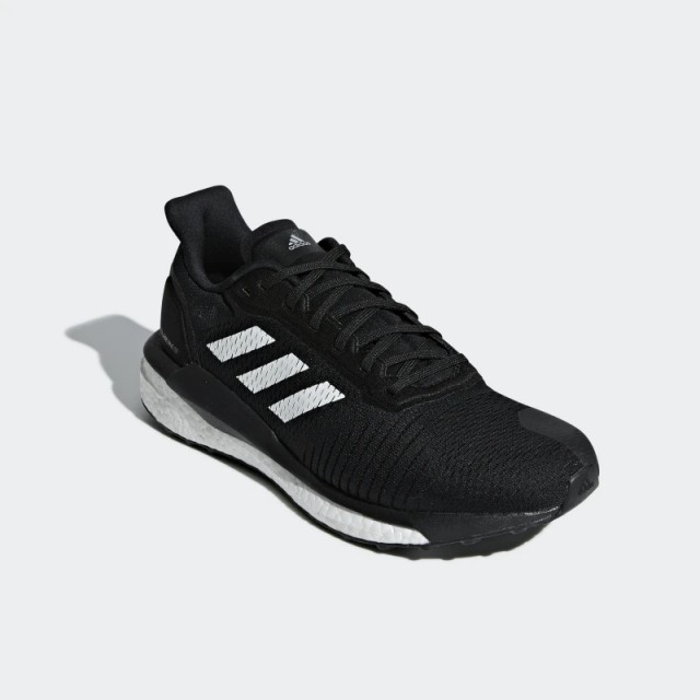 SEPATU LARI ADIDAS Solar Drive St