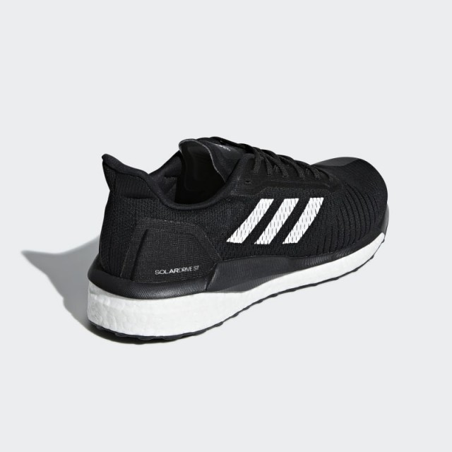 SEPATU LARI ADIDAS Solar Drive St